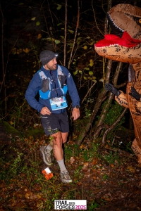 20251115-19h39m32s-TRY_7293