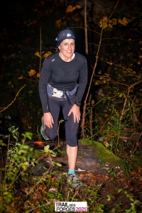 20251115-19h39m36s-TRY_7294