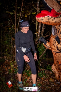 20251115-19h39m38s-TRY_7296