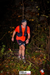 20251115-19h39m50s-TRY_7297