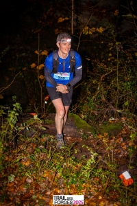 20251115-19h39m59s-TRY_7300