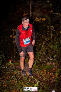 20251115-19h40m50s-TRY_7301