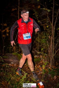 20251115-19h40m51s-TRY_7302