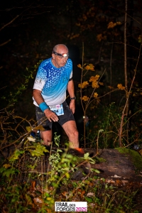 20251115-19h40m57s-TRY_7303