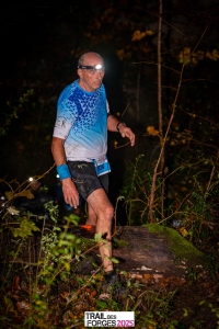 20251115-19h40m58s-TRY_7304