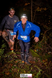 20251115-19h41m11s-TRY_7306