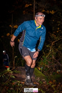 20251115-19h41m14s-TRY_7309