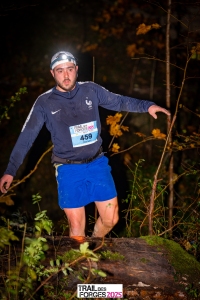 20251115-19h41m24s-TRY_7310