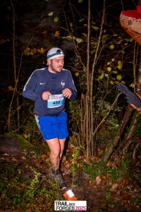 20251115-19h41m26s-TRY_7312