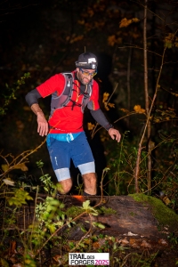 20251115-19h41m58s-TRY_7313