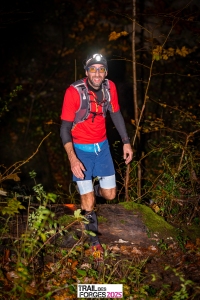 20251115-19h41m59s-TRY_7314