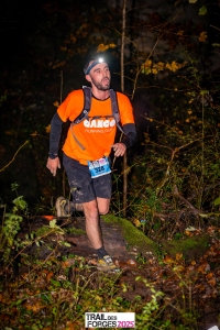 20251115-19h42m07s-TRY_7315