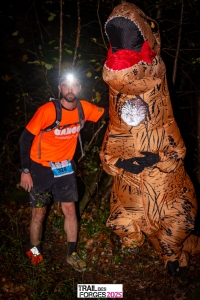 20251115-19h42m08s-TRY_7317