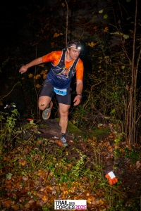 20251115-19h43m23s-TRY_7318