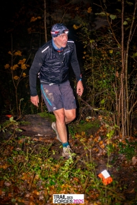 20251115-19h43m38s-TRY_7321