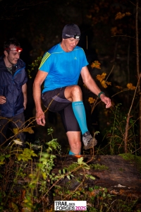 20251115-19h44m32s-TRY_7322