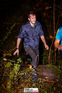 20251115-19h44m34s-TRY_7323