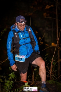 20251115-19h45m05s-TRY_7325