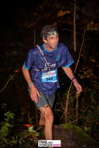 20251115-19h45m08s-TRY_7326