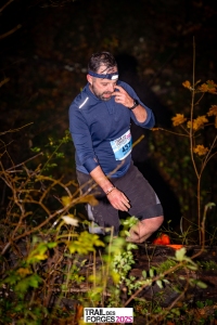 20251115-19h45m25s-TRY_7327