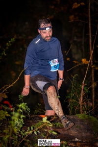 20251115-19h45m26s-TRY_7328