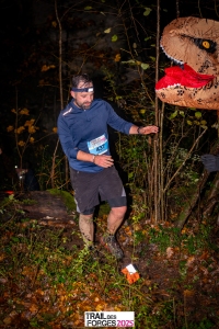 20251115-19h45m28s-TRY_7329