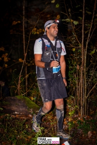 20251115-19h45m30s-TRY_7330