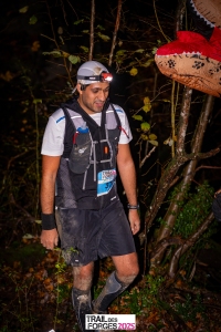 20251115-19h45m31s-TRY_7331