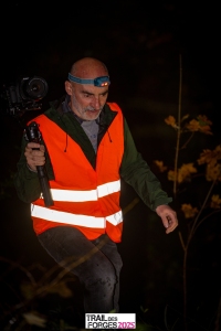 20251115-19h45m36s-TRY_7332