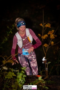 20251115-19h45m44s-TRY_7334