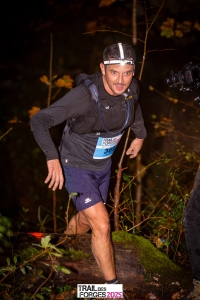 20251115-19h45m58s-TRY_7335