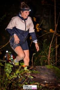 20251115-19h46m33s-TRY_7337