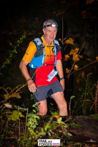 20251115-19h46m45s-TRY_7338