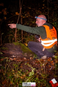 20251115-19h47m31s-TRY_7339