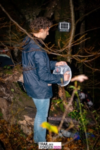 20251115-19h47m41s-TRY_7340