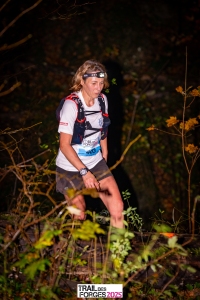 20251115-19h47m48s-TRY_7341