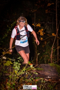 20251115-19h47m48s-TRY_7342