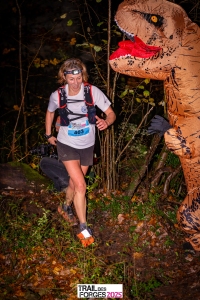 20251115-19h47m50s-TRY_7345