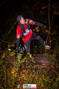 20251115-19h48m34s-TRY_7346