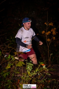 20251115-19h48m47s-TRY_7347