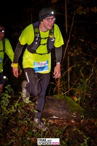 20251115-19h48m58s-TRY_7348