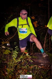 20251115-19h48m59s-TRY_7349