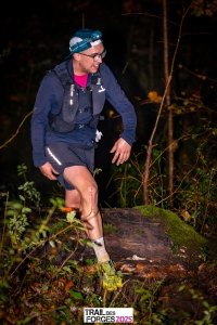 20251115-19h49m01s-TRY_7350