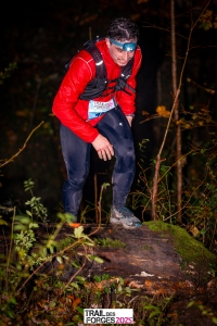 20251115-19h49m03s-TRY_7351