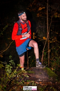 20251115-19h49m06s-TRY_7352