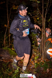 20251115-19h49m09s-TRY_7354