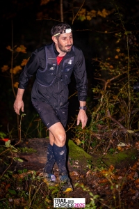 20251115-19h49m12s-TRY_7355