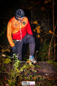 20251115-19h49m33s-TRY_7356