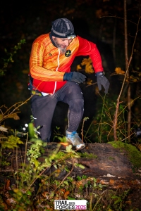 20251115-19h49m33s-TRY_7357