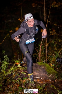 20251115-19h49m45s-TRY_7358